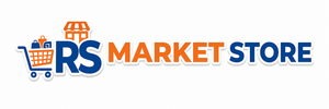 RS Market Store - Inicio