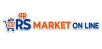 RS Market On Line - Inicio